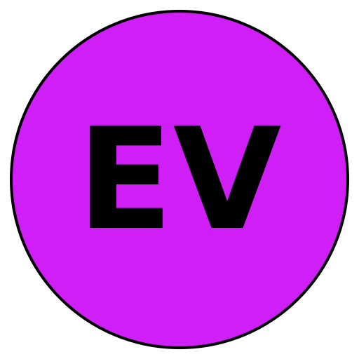 Elite Vows